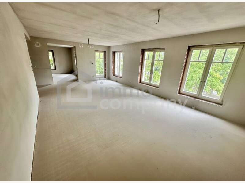 Villa in 90043  - 14