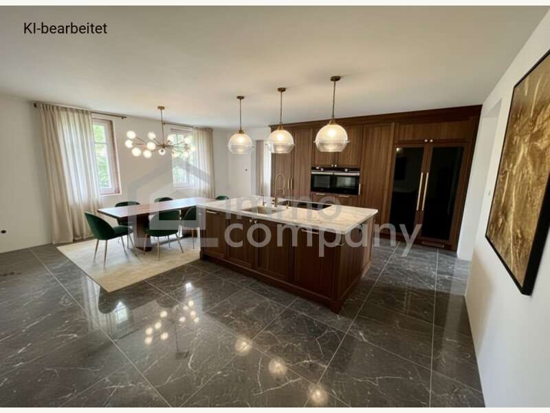 Villa in 90043  - 15