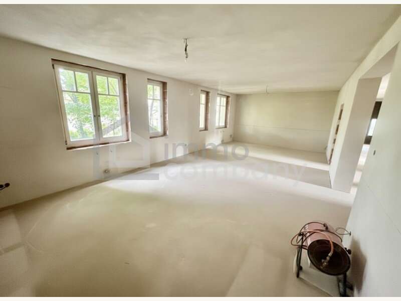 Villa in 90043  - 16