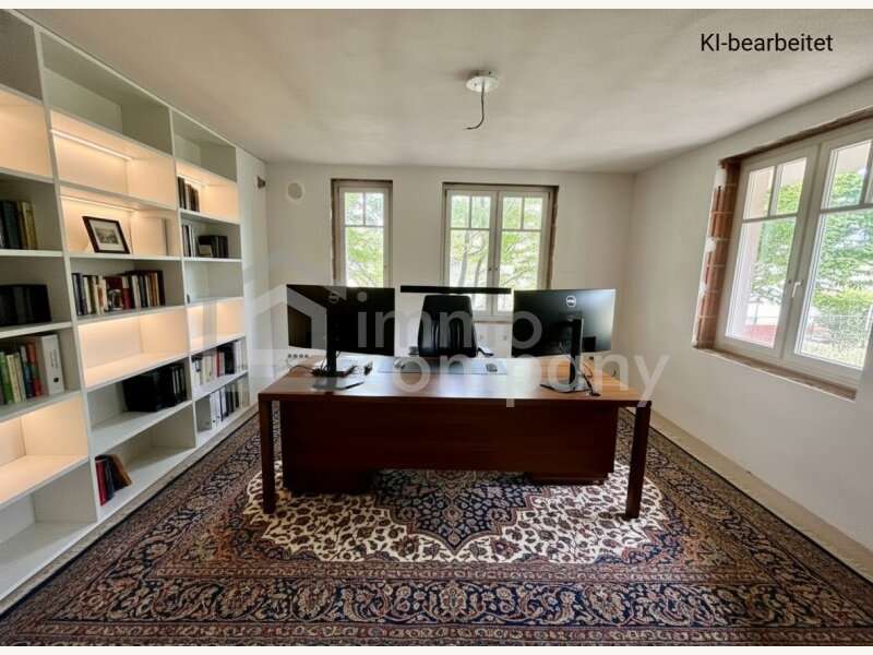 Villa in 90043  - 17