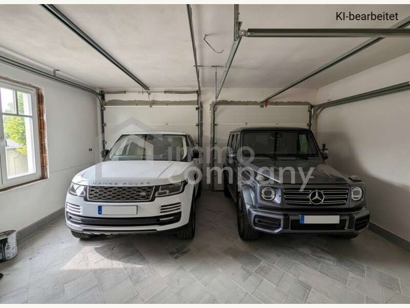 Villa in 90043  - 19