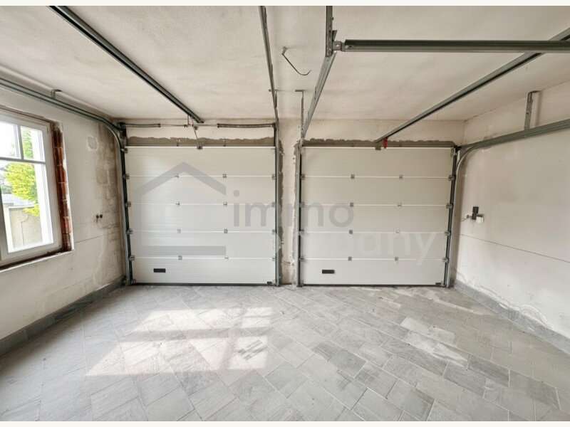 Villa in 90043  - 20