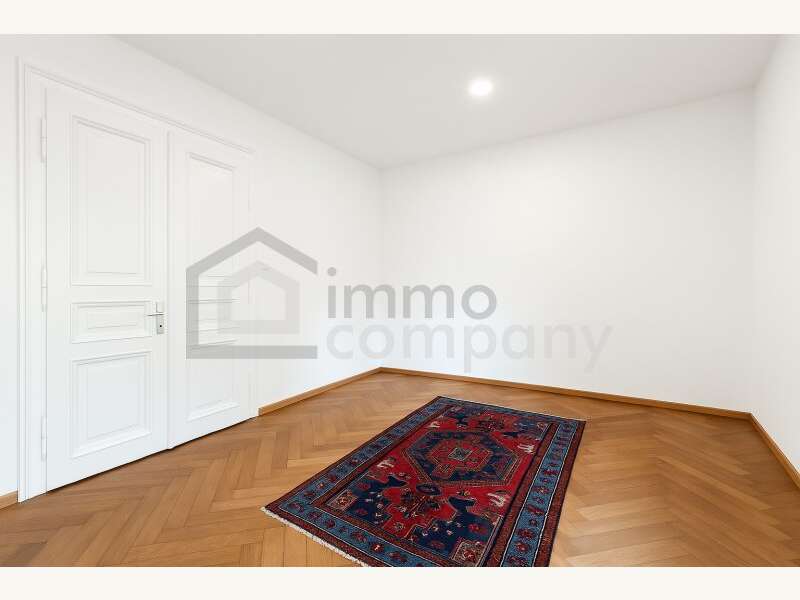 Landhaus in 2650  - 2