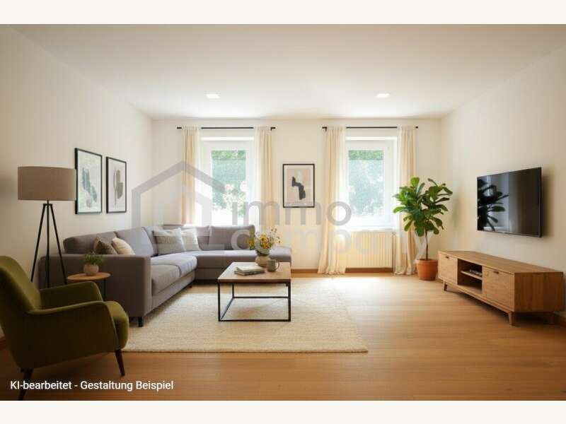 Landhaus in 2650  - 3