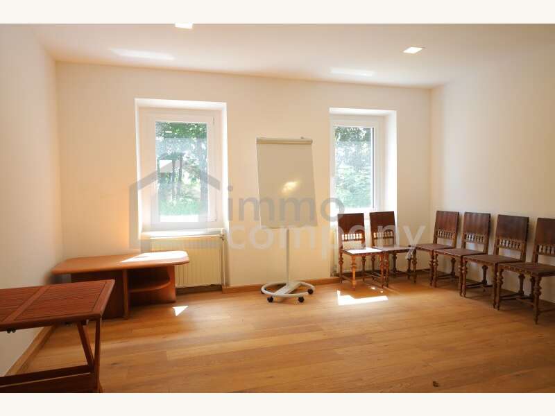 Landhaus in 2650  - 4