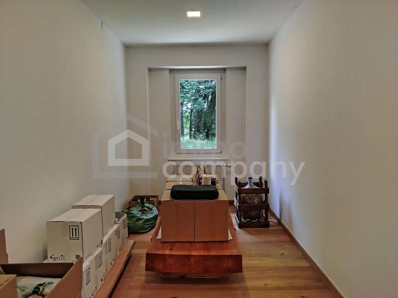 Landhaus in 2650  - 6