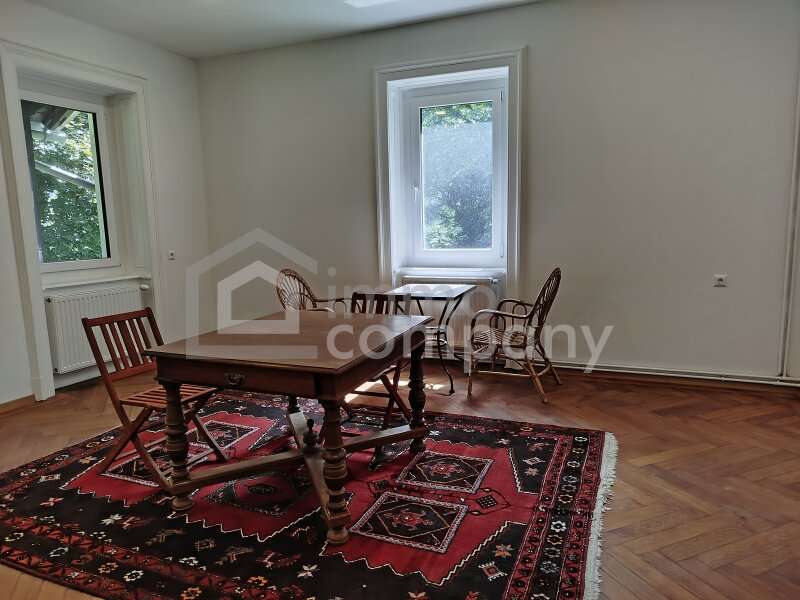 Esszimmer - Landhaus Payerbach - Bild 8 von 9 Landhaus in 2650 - 8