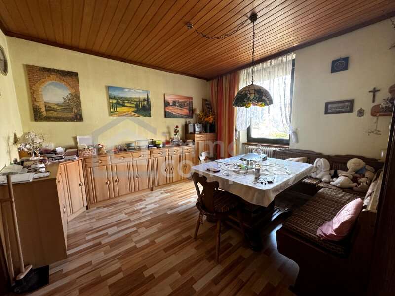 Einfamilienhaus in 1210  - 5