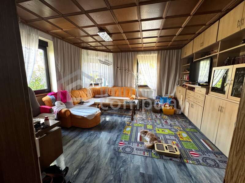 Einfamilienhaus in 1210  - 6