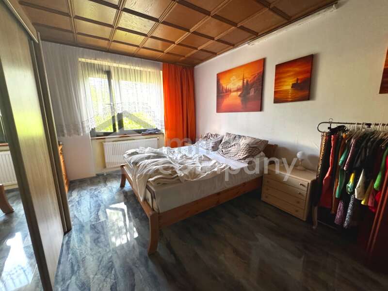 Einfamilienhaus in 1210  - 7