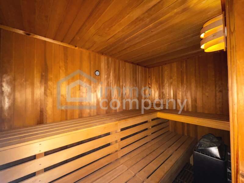 Einfamilienhaus in 1210  - 8