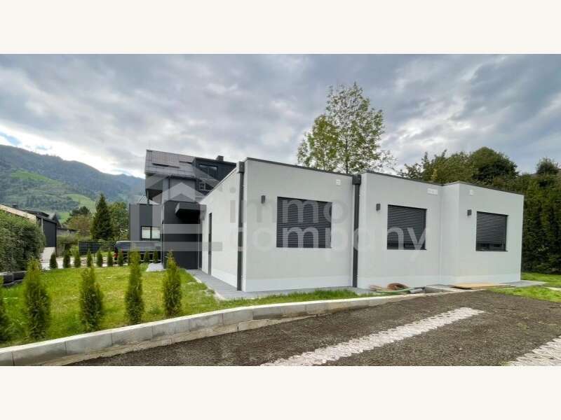 Fertighaus in 5600  - 1