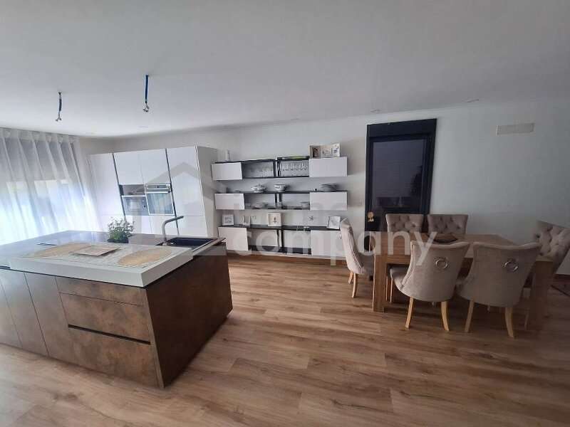 Fertighaus in 5600  - 6