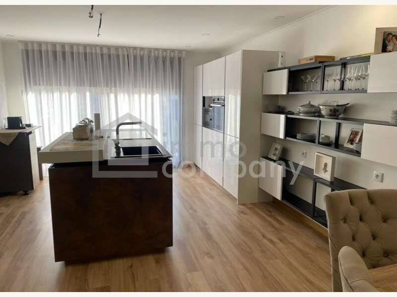 Fertighaus in 5600  - 7