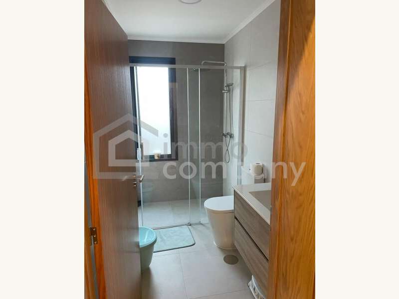 Fertighaus in 5600  - 8