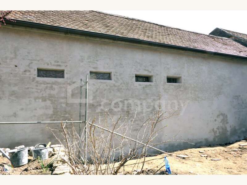 Obritz Bauernhaus - Bild 3 von 9 Bauernhaus in 2061 - 3