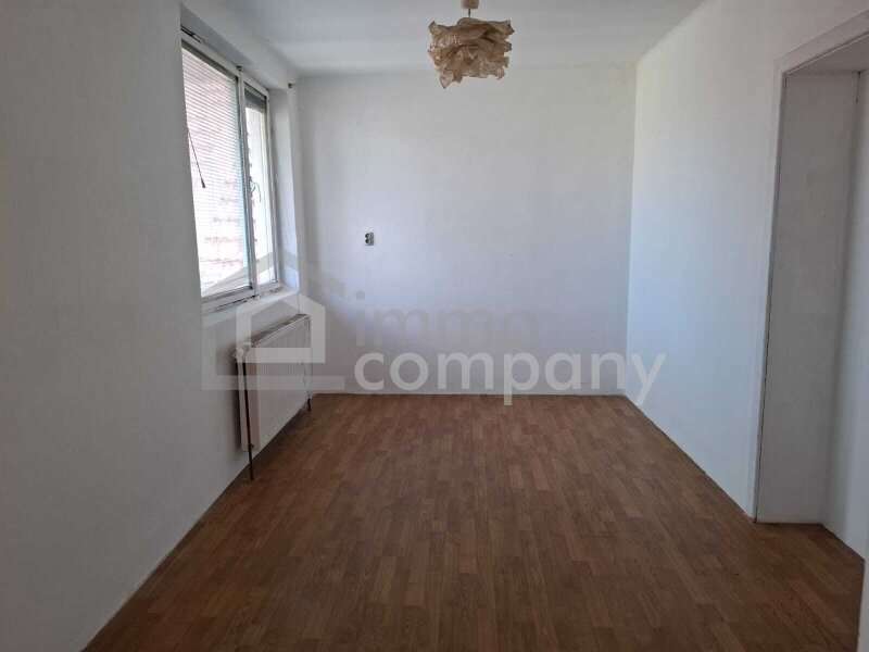 Schlafzimmer 1 original - Bild 16 von 21 Einfamilienhaus in 7122 - 16