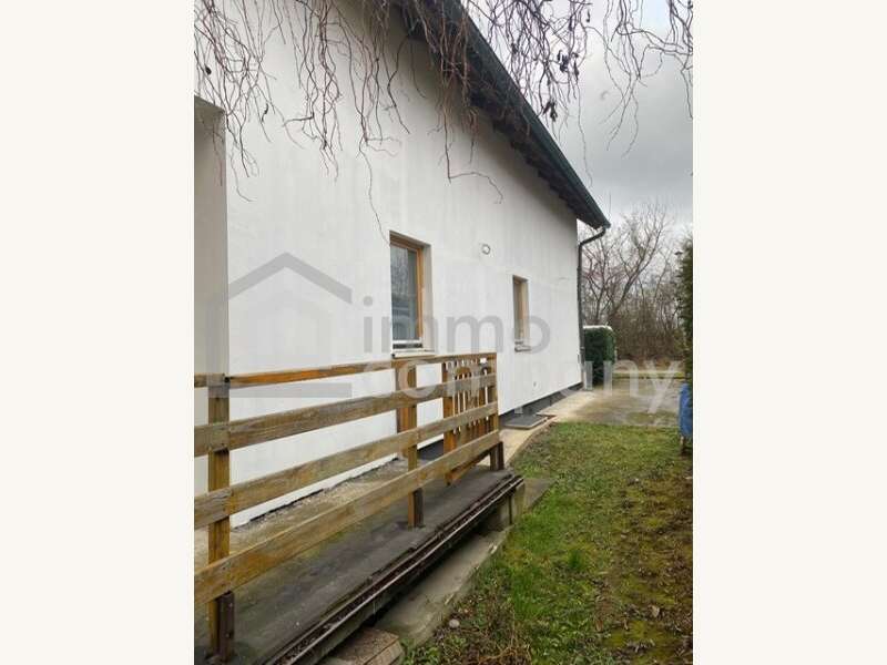 Trasdorf Haus - Bild 4 von 18 Haus in 3452 - 4