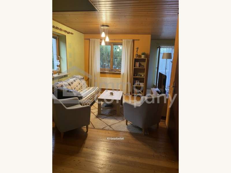 Trasdorf Haus - Bild 6 von 18 Haus in 3452 - 6