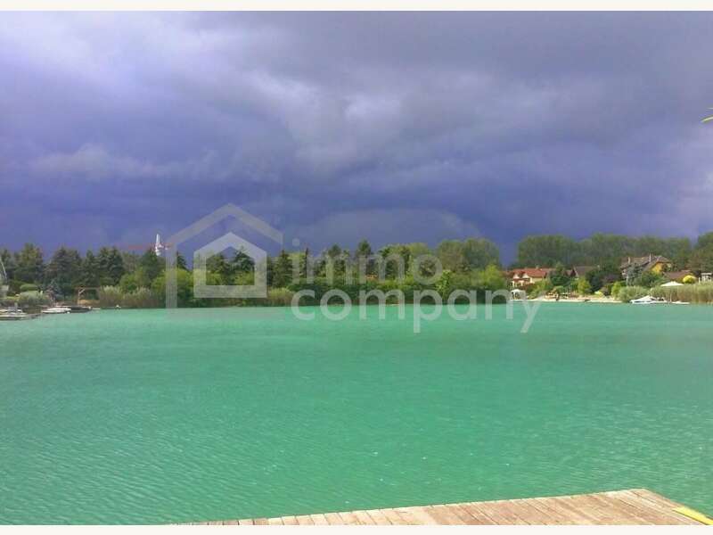 Trasdorf Haus - Bild 9 von 18 Haus in 3452 - 9