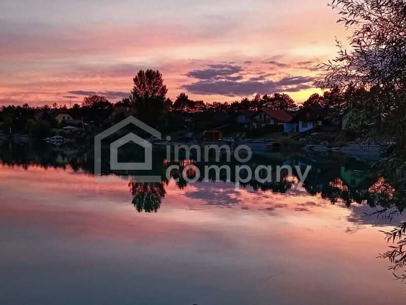 Trasdorf Haus - Bild 10 von 18 Haus in 3452 - 10