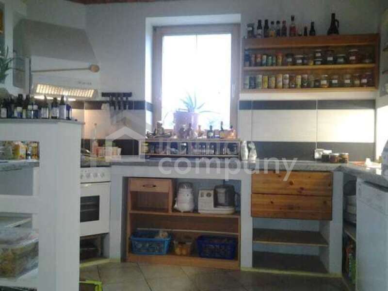 Trasdorf Haus - Bild 11 von 18 Haus in 3452 - 11