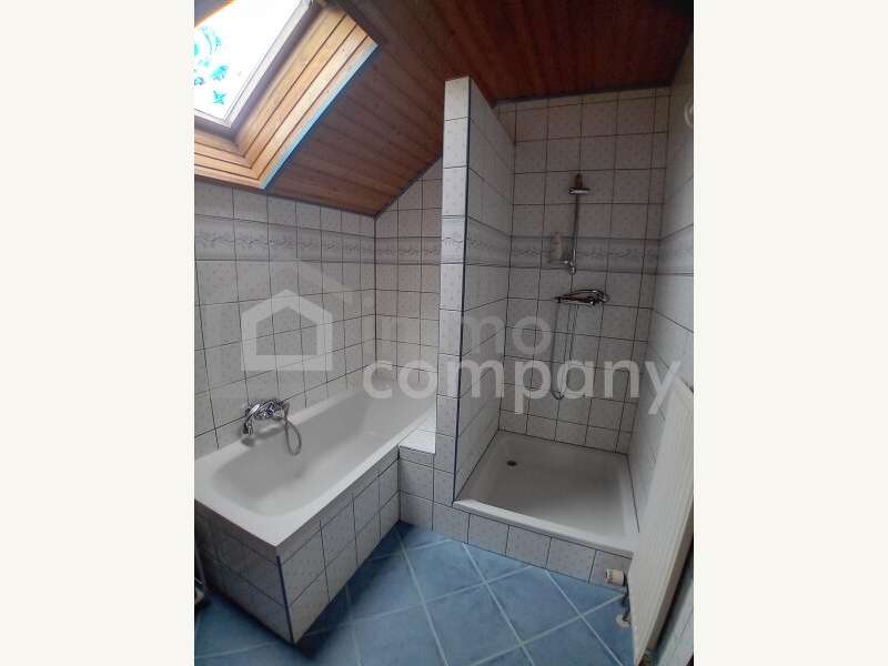 Trasdorf Haus - Bild 13 von 18 Haus in 3452 - 13