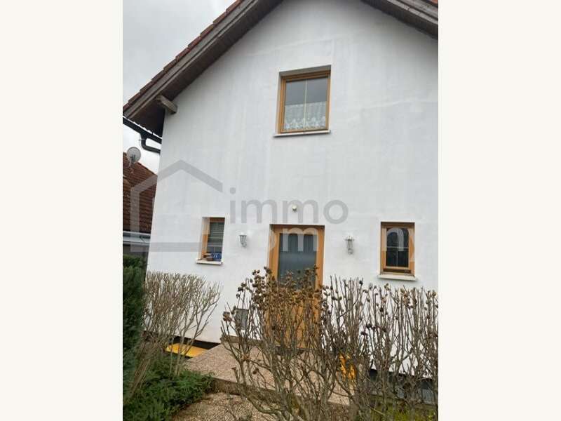 Trasdorf Haus - Bild 14 von 18 Haus in 3452 - 14