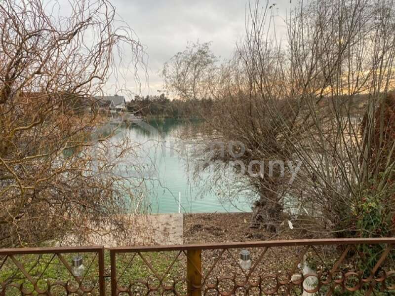 Trasdorf Haus - Bild 15 von 18 Haus in 3452 - 15