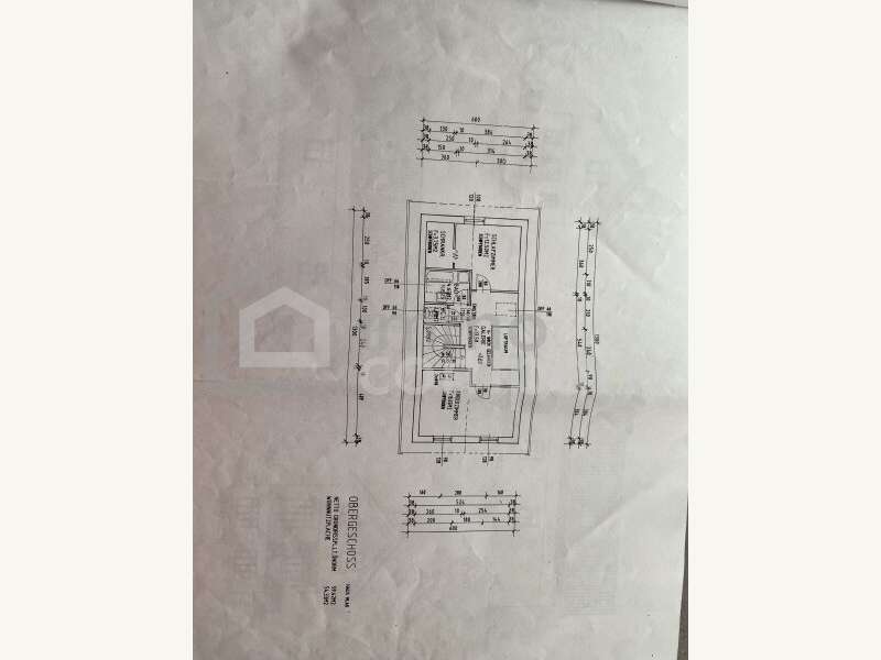 Trasdorf Haus - Bild 17 von 18 Haus in 3452 - 17