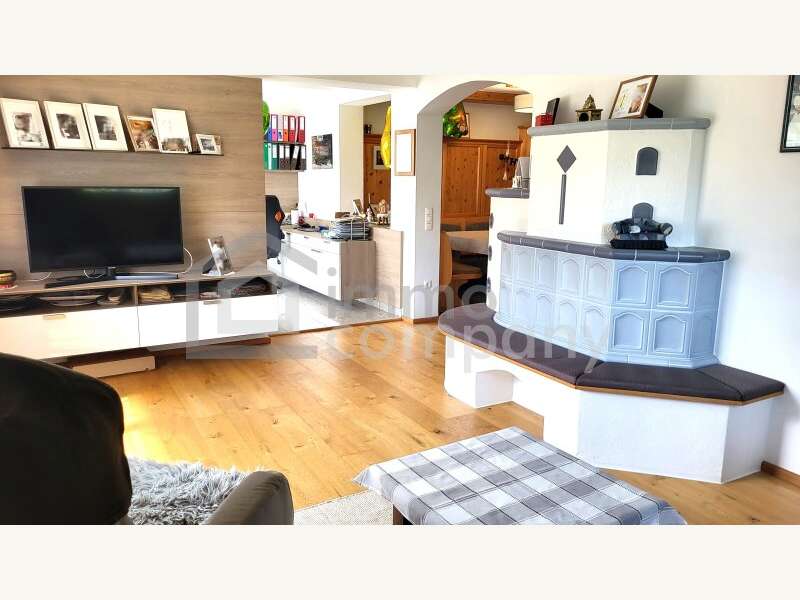 Mehrfamilienhaus in 8553  - 1