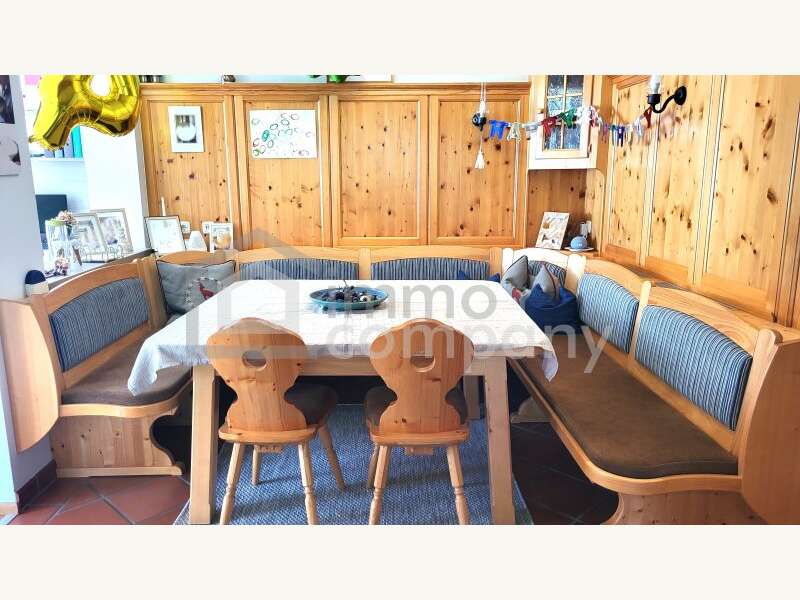 Mehrfamilienhaus in 8553  - 4