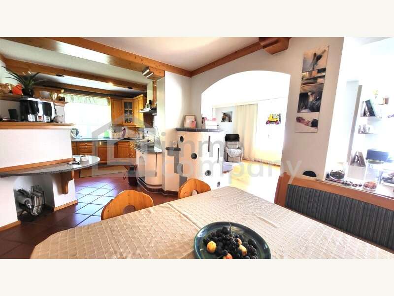 Mehrfamilienhaus in 8553  - 5