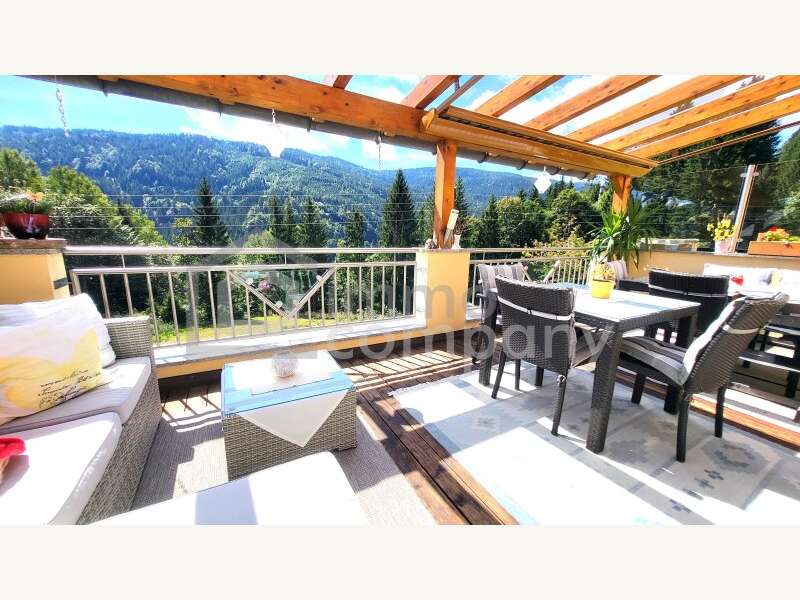 Mehrfamilienhaus in 8553  - 6