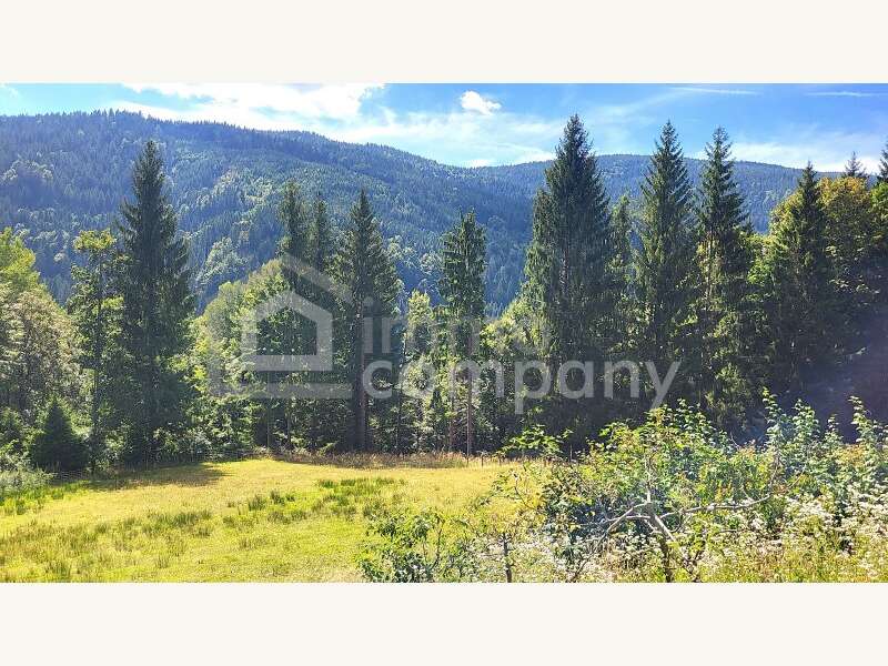 Mehrfamilienhaus in 8553  - 8