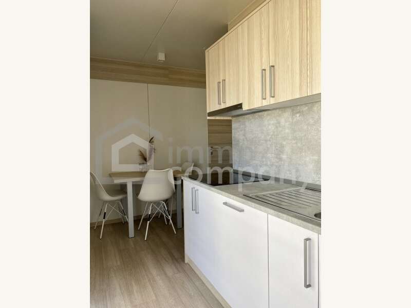 Bungalow in 7071  - 3