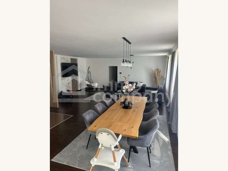 Einfamilienhaus in 2253  - 1