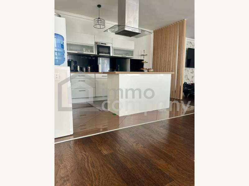 Einfamilienhaus in 2253  - 2