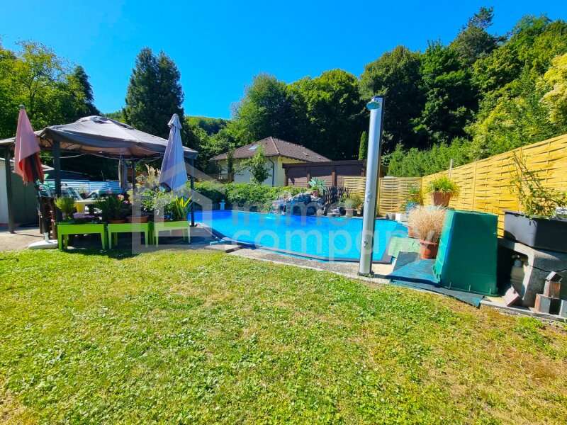 Einfamilienhaus in 3021  - 2