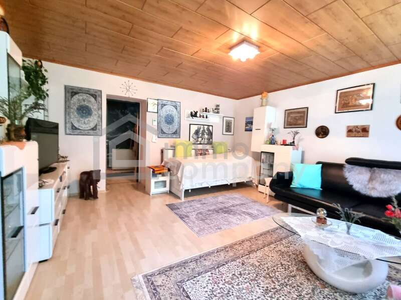 Einfamilienhaus in 3021  - 5