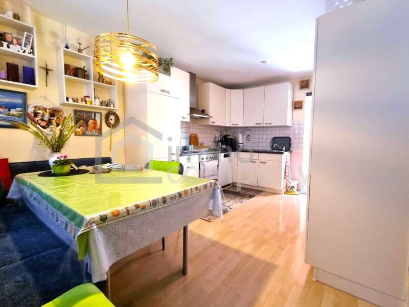 Einfamilienhaus in 3021  - 7