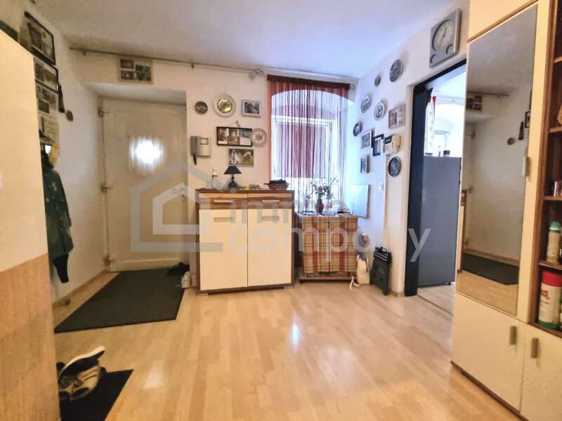 Einfamilienhaus in 3021  - 8