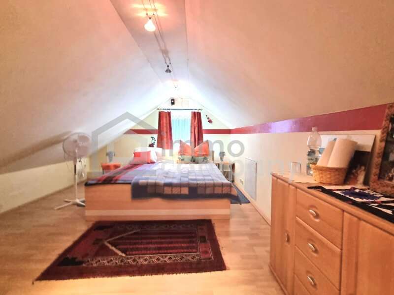 Einfamilienhaus in 3021  - 9