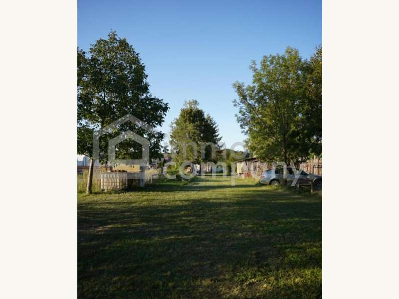 Mehrfamilienhaus in 2560  - 2