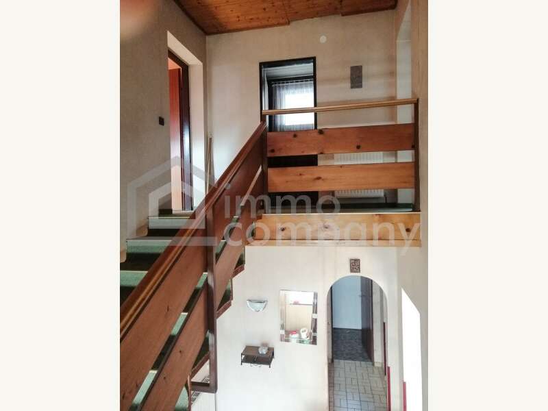 Mehrfamilienhaus in 7093  - 4