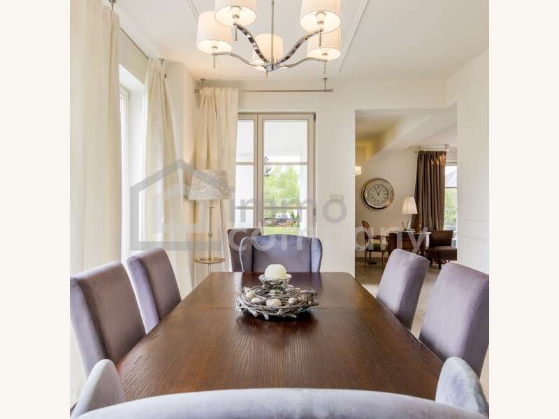 Mehrfamilienhaus in 1190  - 1