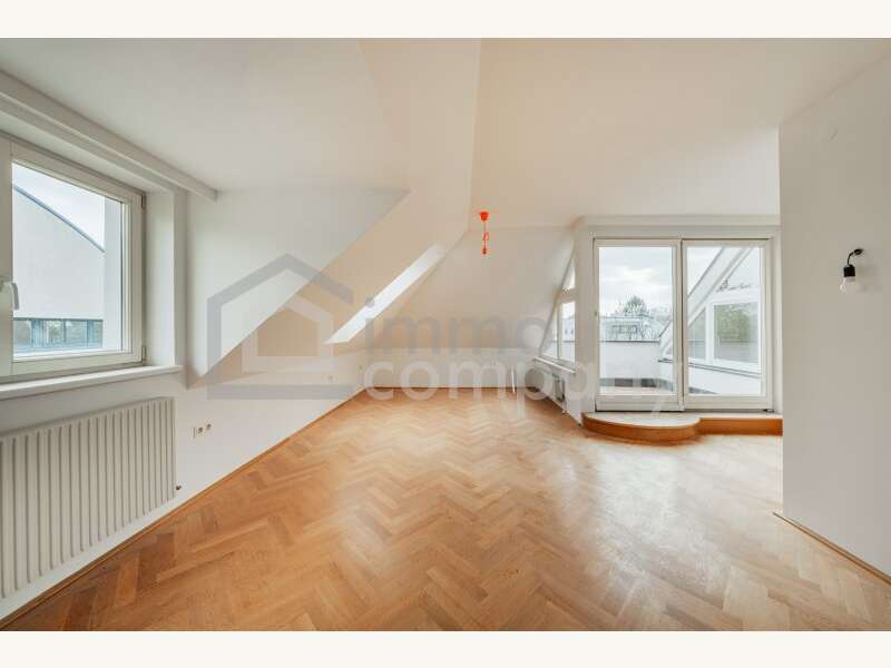 Mehrfamilienhaus in 1190  - 3