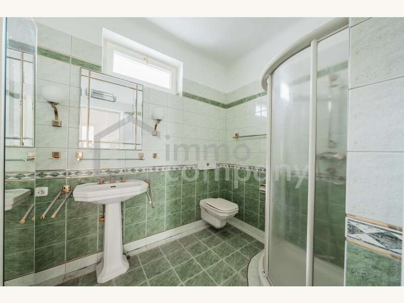 Mehrfamilienhaus in 1190  - 6