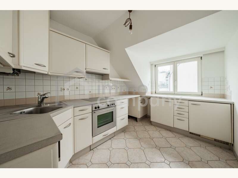 Mehrfamilienhaus in 1190  - 9