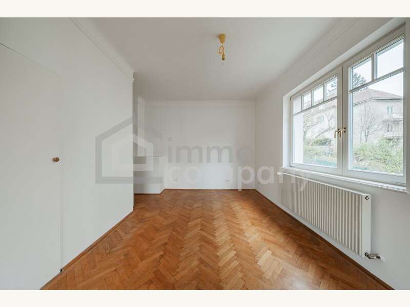 Mehrfamilienhaus in 1190  - 10